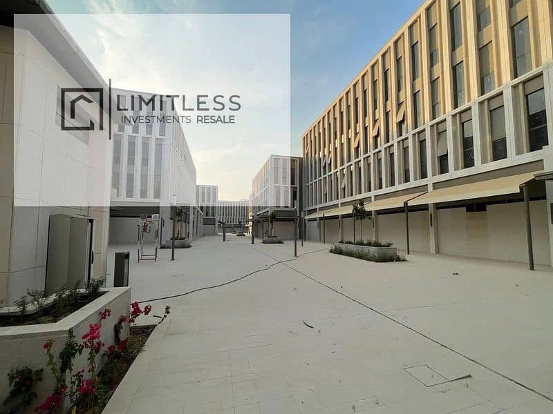 9 WhatsApp Image 2025-11-11 at 2.33. 00 PM_800x600. jpg