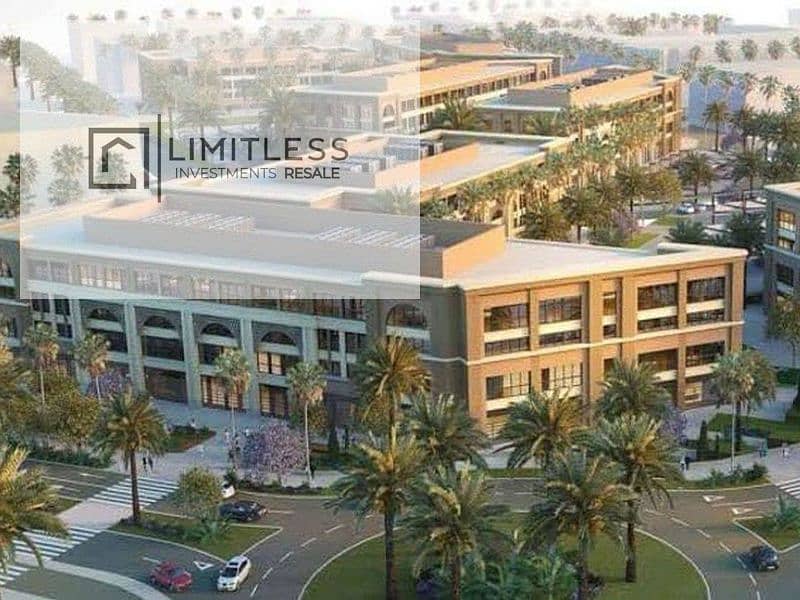 10 8204927-16295o_800x600. jpg