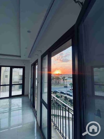 3 Bedroom Flat for Rent in Sheikh Zayed, Giza - 1000429559. jpg