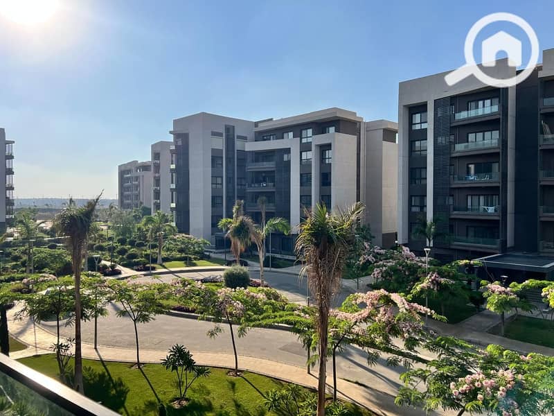 WhatsApp Image 2025-11-16 at 14.28. 20_55ed7197. jpg