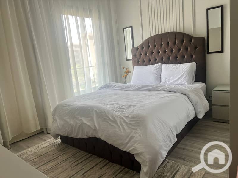 3 WhatsApp Image 2025-11-16 at 14.28. 21_c7f5bbbb. jpg