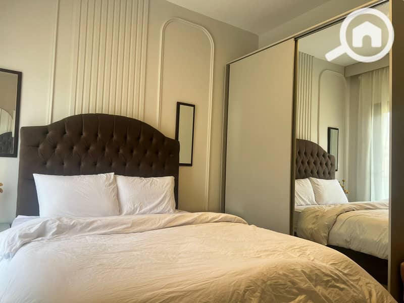 4 WhatsApp Image 2025-11-16 at 14.28. 21_d909691a. jpg