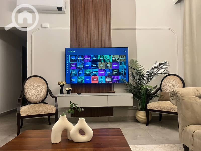 5 WhatsApp Image 2025-11-16 at 14.28. 16_00bef991. jpg