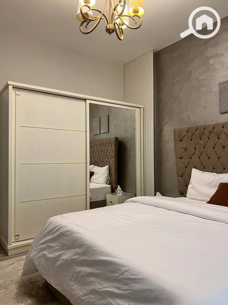 7 WhatsApp Image 2025-11-16 at 14.28. 20_75f6b8d8. jpg