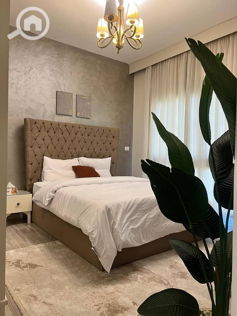 8 WhatsApp Image 2025-11-16 at 14.28. 20_d523c4a6. jpg