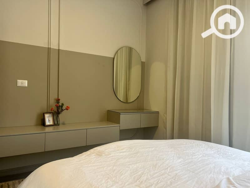 10 WhatsApp Image 2025-11-16 at 14.28. 21_93e26022. jpg