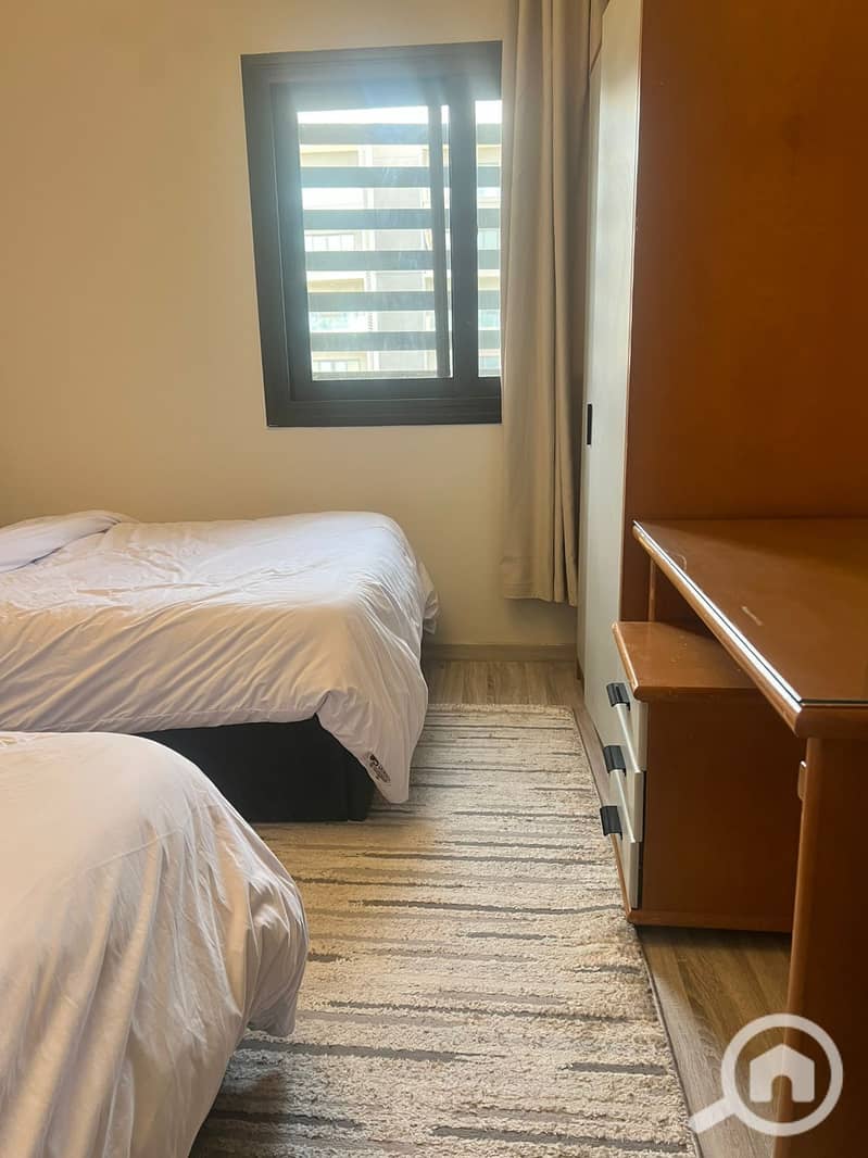 12 WhatsApp Image 2025-11-16 at 14.28. 22_630ff706. jpg