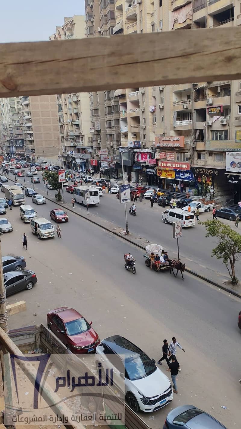 2 518577772_1043533384591529_6080168534858680918_n. jpg