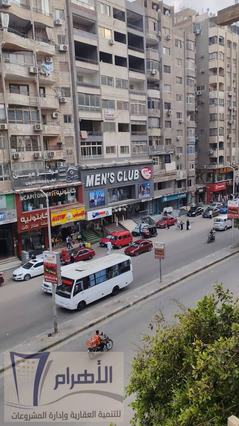 4 518383918_1043533054591562_1067053732386294124_n. jpg