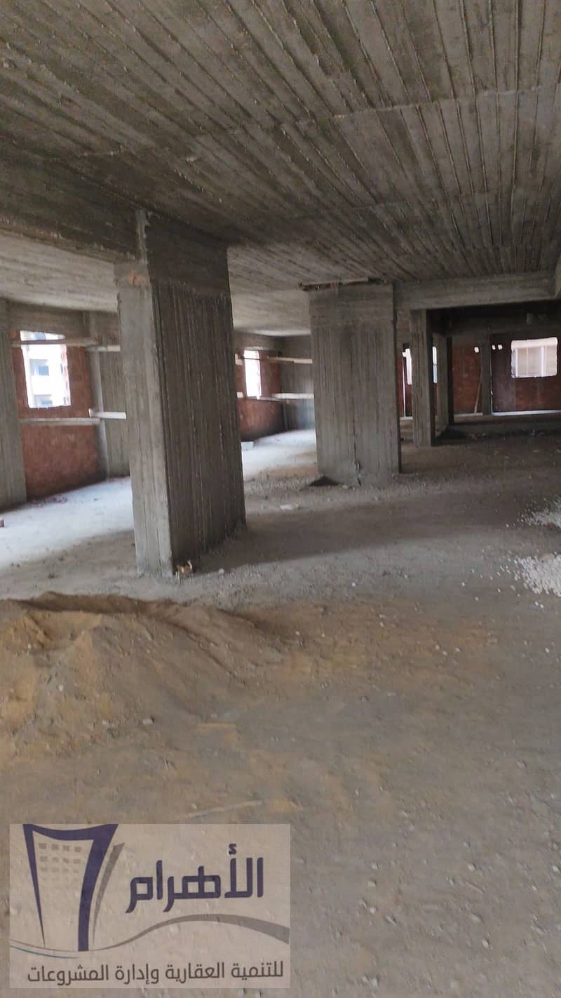 5 520317533_1043534651258069_8373848922525115347_n. jpg