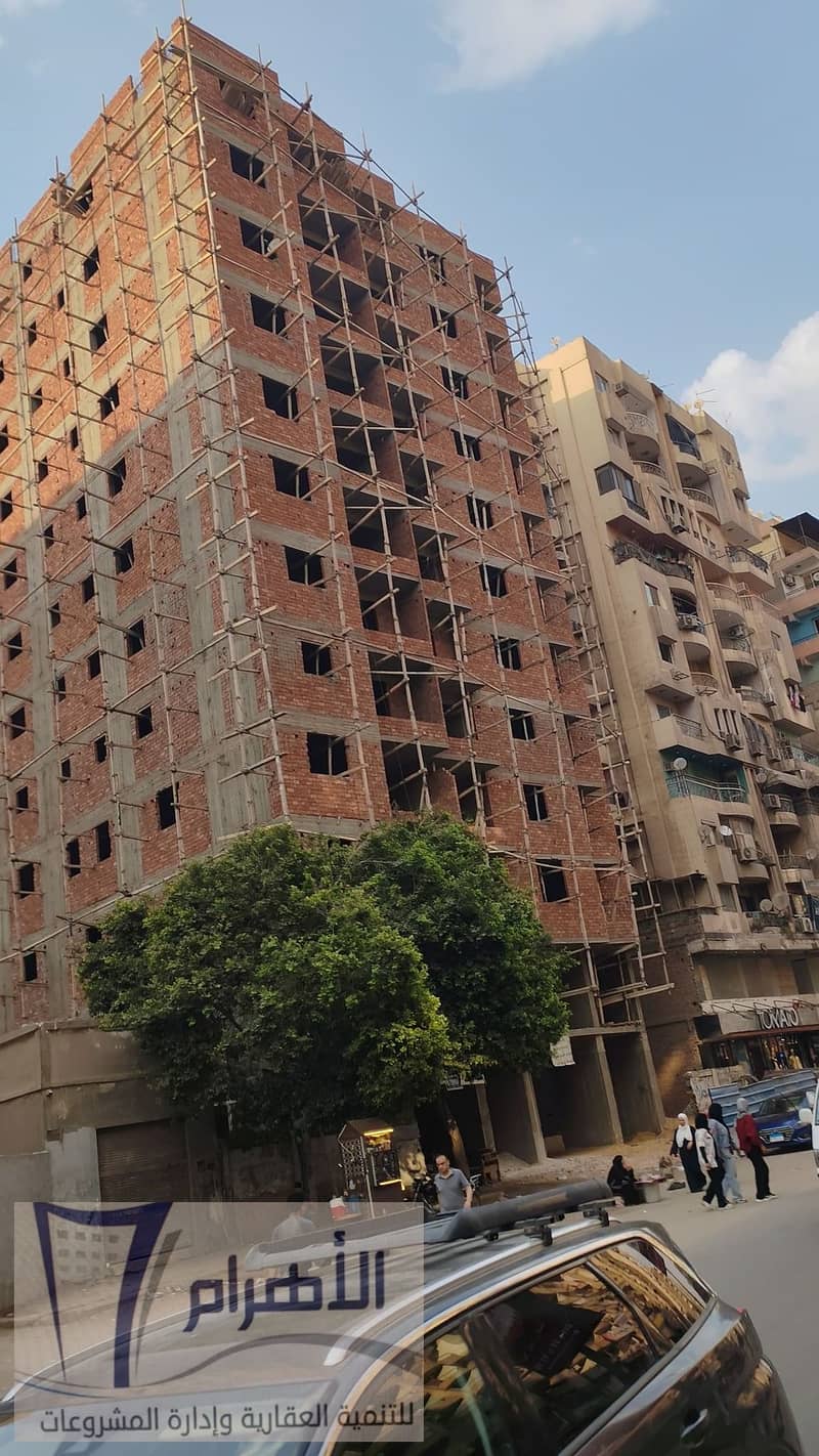 6 518189994_1043534064591461_5230487346111824422_n. jpg