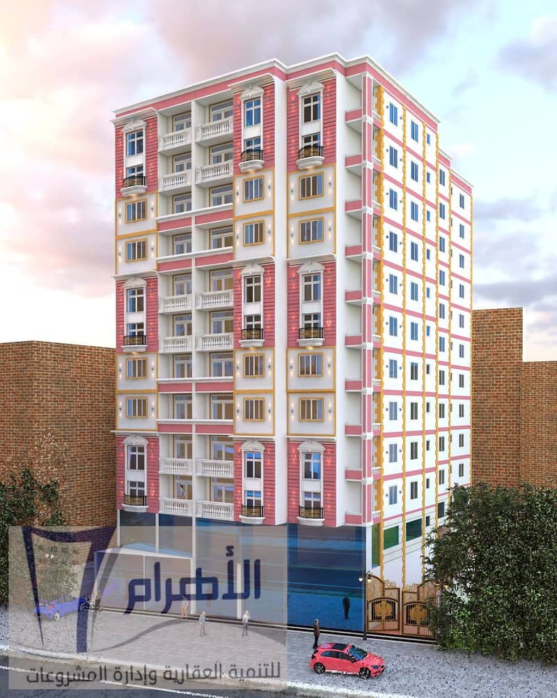 7 518242121_1043532144591653_6299267412039679439_n. jpg