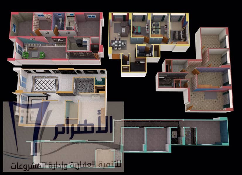 8 519675368_1043532314591636_7713749540460692949_n. jpg