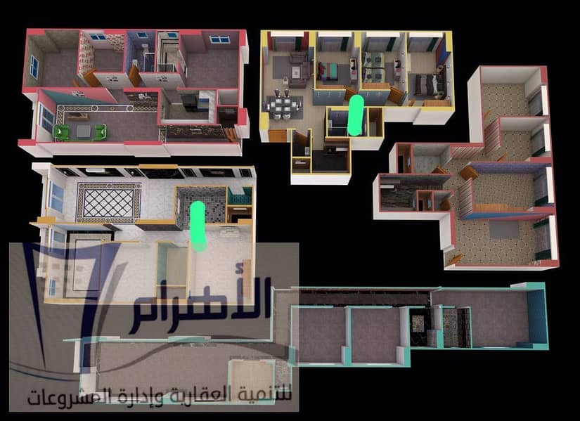 9 518165942_1043532204591647_7590596750195528104_n. jpg