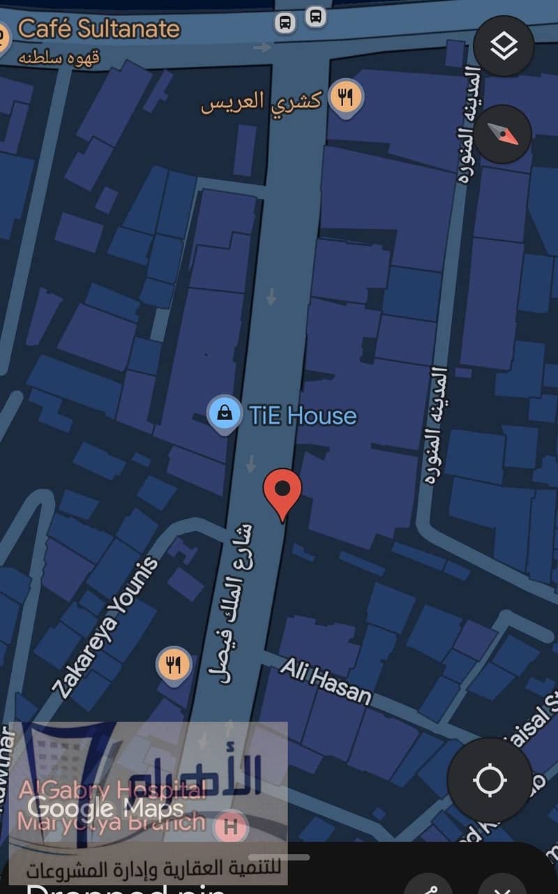 13 520155020_1043534864591381_1929924170519556179_n. jpg