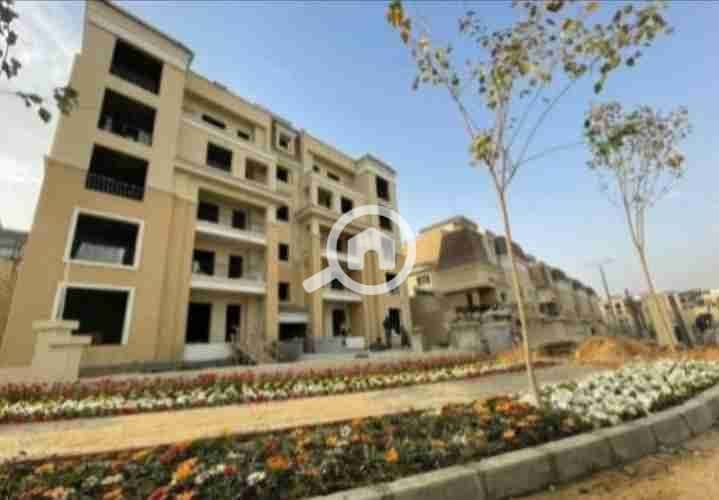 8 IMG-20251003-WA0017. jpg