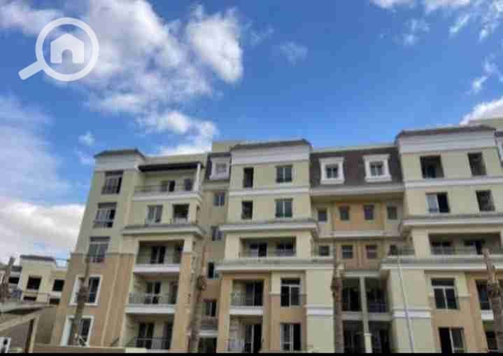 10 IMG-20251003-WA0014. jpg