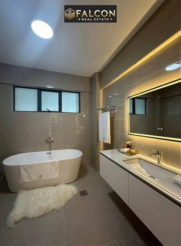 392cc337-07ad-4b24-8a46-83ca57fe34ae. jpg