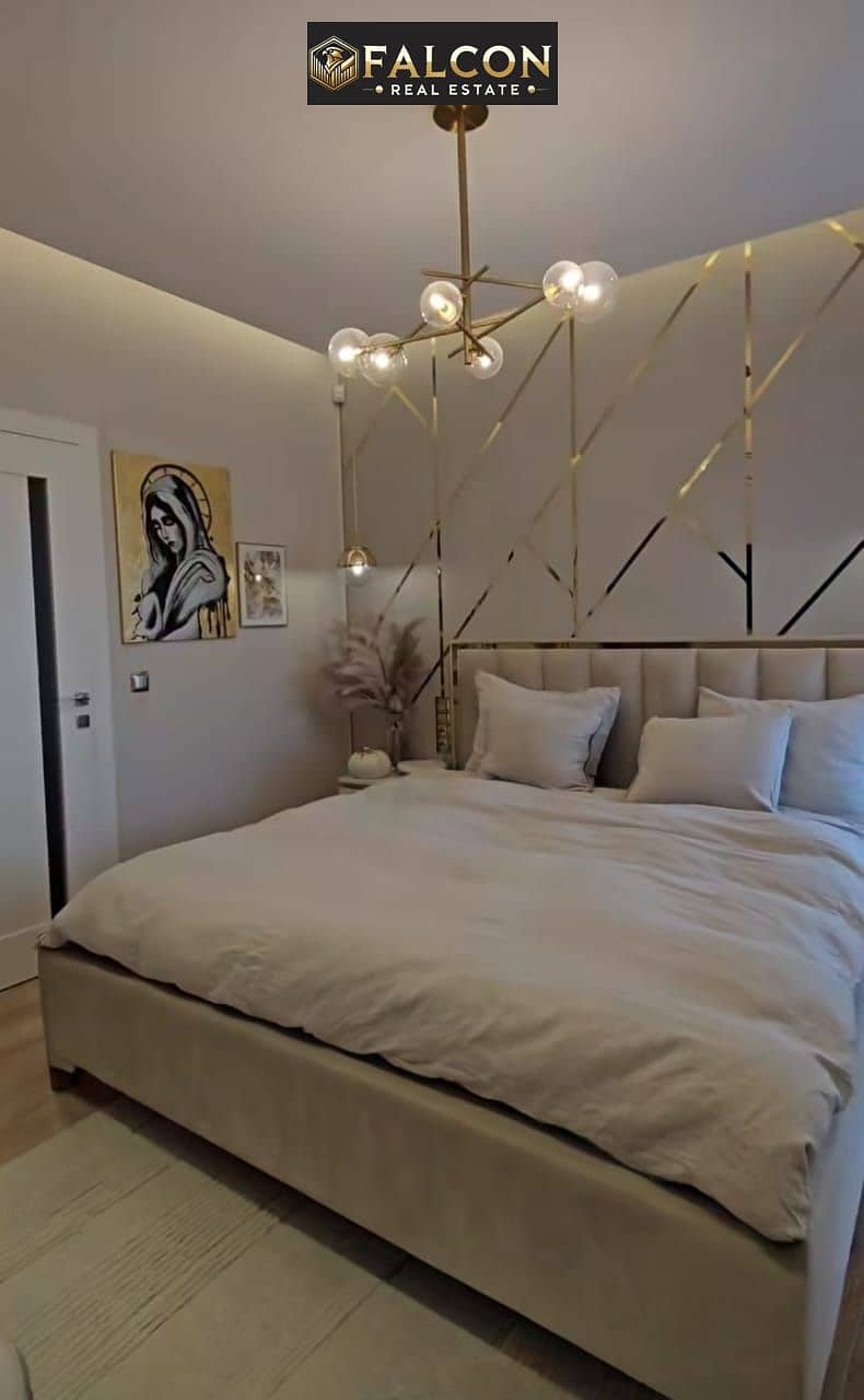 3 ff999896-deab-4d4b-9c91-dba620fc8d51. jpg