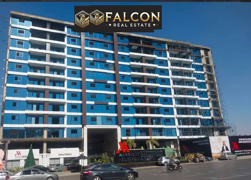 8 7ee22920-5c42-4f3c-91c0-9d45c5d1d573. jpg