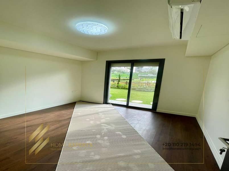 3 WhatsApp Image 2025-11-15 at 3.06. 28 PM (1). jpeg