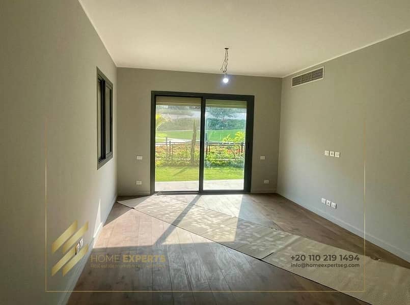 4 WhatsApp Image 2025-11-15 at 3.06. 30 PM (1). jpeg