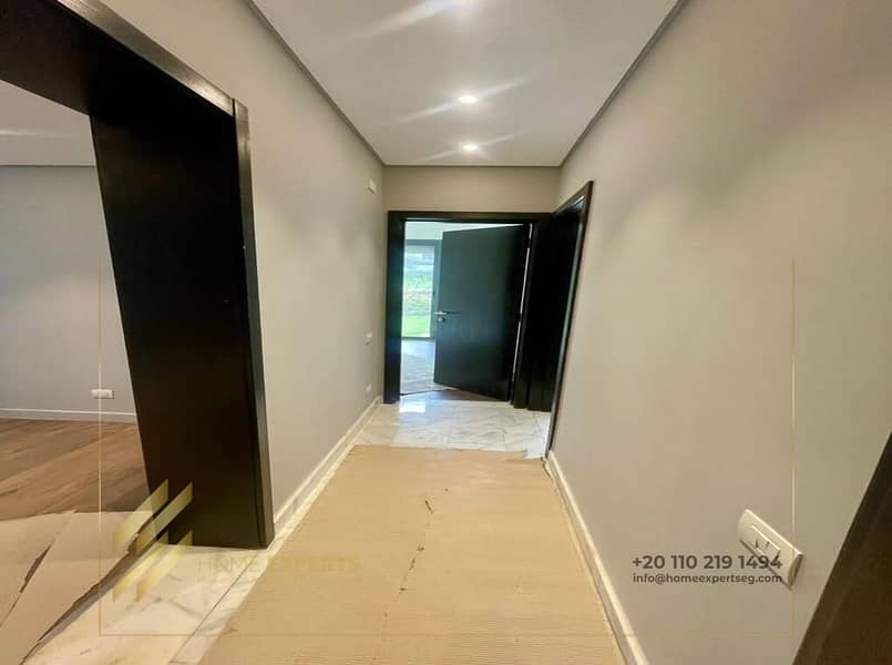 6 WhatsApp Image 2025-11-15 at 3.06. 29 PM (6). jpeg