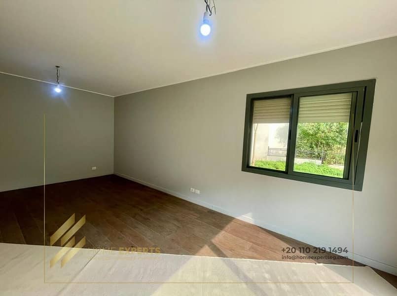 7 WhatsApp Image 2025-11-15 at 3.06. 30 PM. jpeg