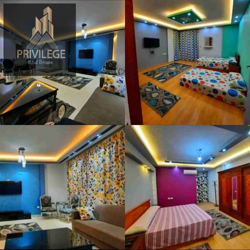 1000059136. jpg 1000059136. jpg