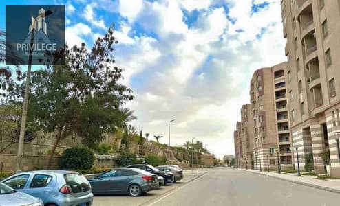 مکتب  للايجار في المعادي، القاهرة - 1000631114. jpg