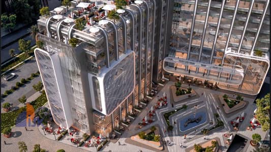 Office for Sale in New Capital City, Cairo - IMG_٢٠٢٥١١١٦_١٤٥٣٥٨. jpg