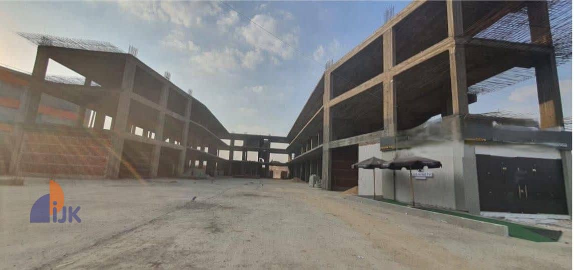 4 IMG_٢٠٢٥١١١٦_١٤٥٢١٠. jpg