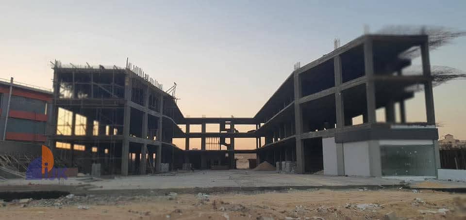 5 IMG-20251014-WA0155. jpg