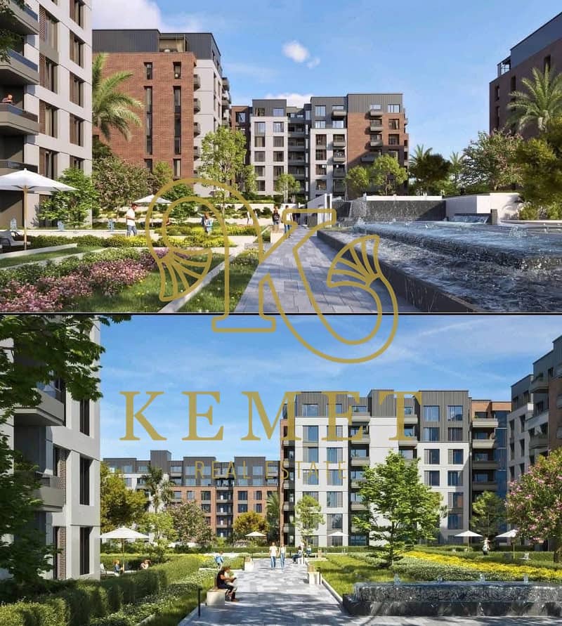 3 IMG-20251116-WA0393. jpg