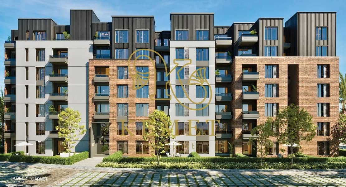 4 IMG-20251116-WA0396. jpg