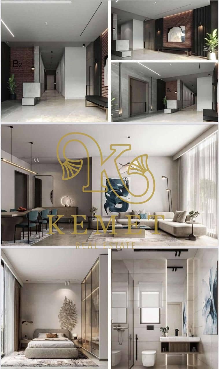 5 IMG-20251116-WA0394. jpg