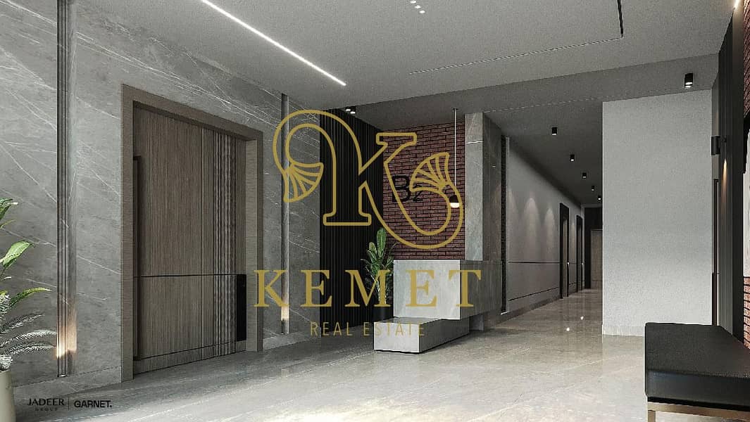 6 IMG-20251116-WA0401. jpg