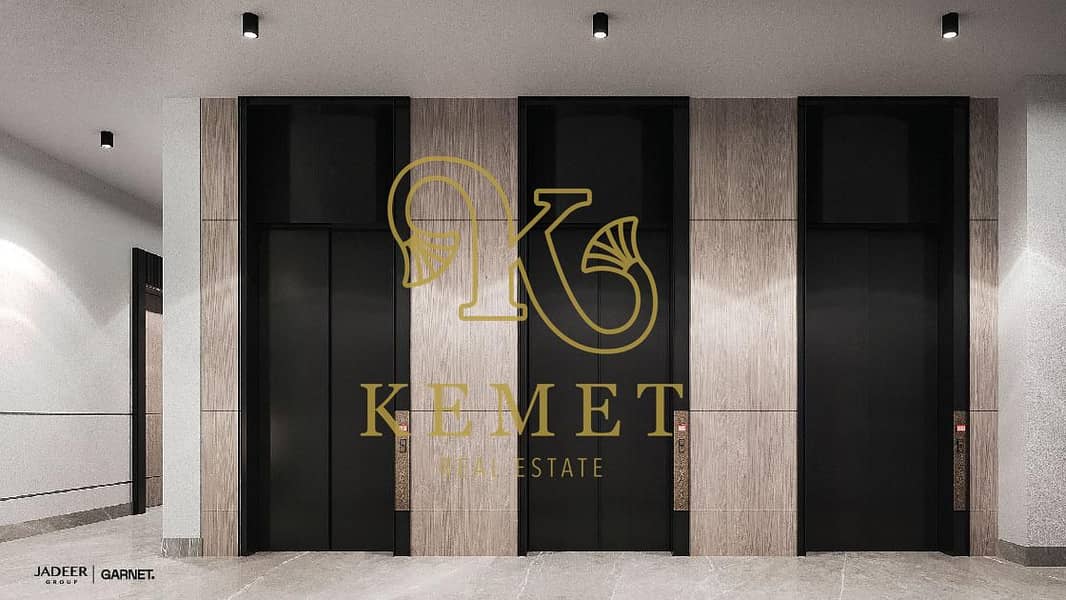 7 IMG-20251116-WA0403. jpg