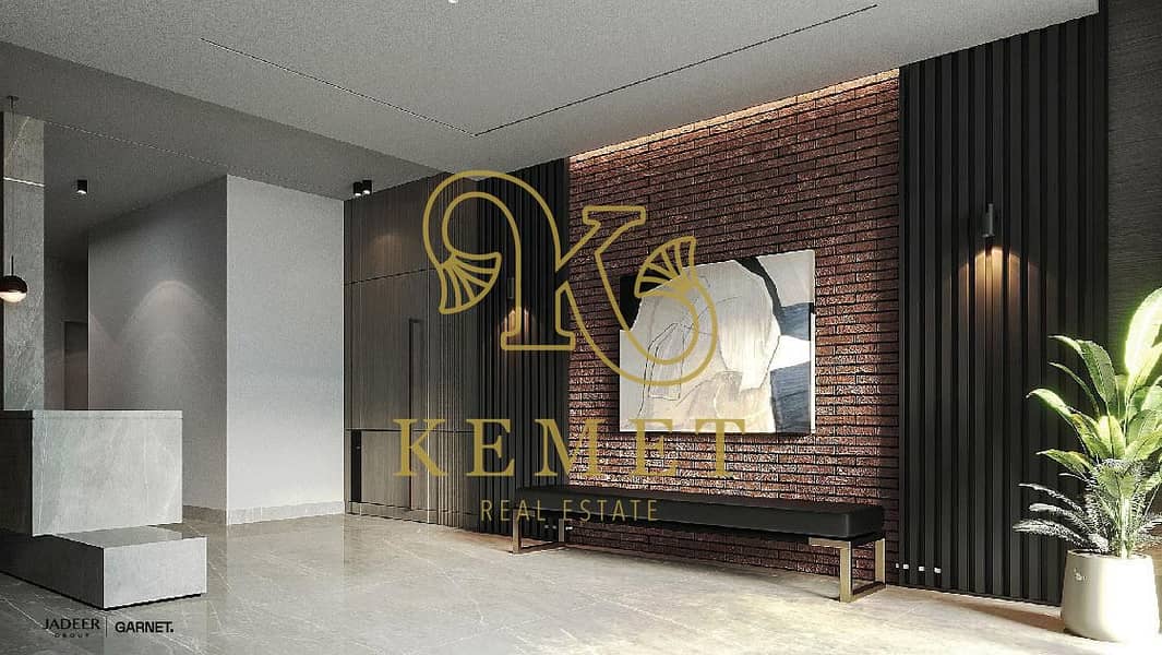 8 IMG-20251116-WA0402. jpg