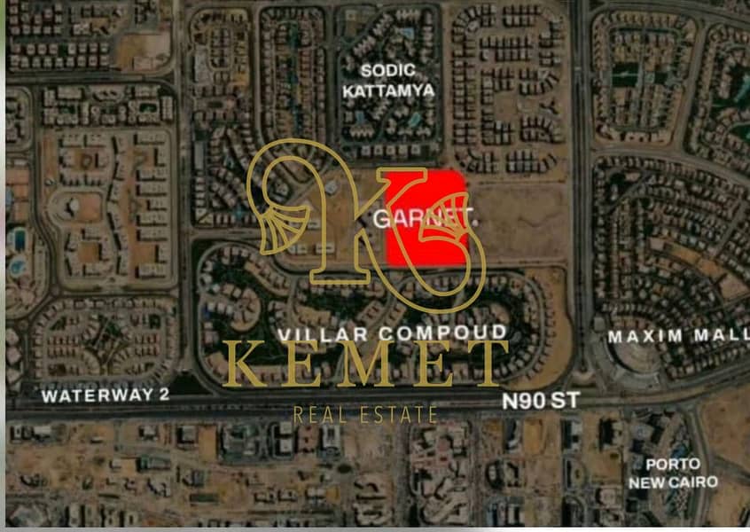 9 IMG-20251116-WA0395. jpg