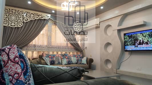 فلیٹ 3 غرف نوم للايجار في فيصل، الجيزة - 20191029_121740. jpg