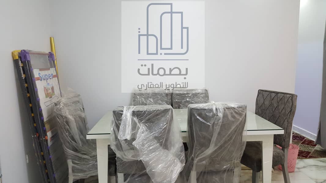 2 20191029_121445. jpg