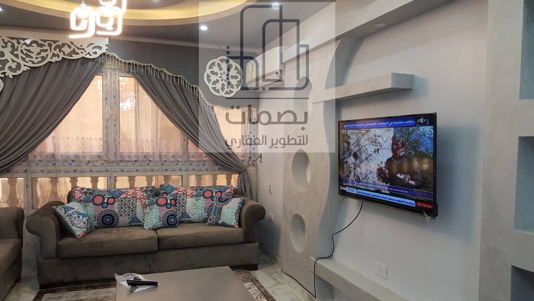 3 20191029_121454. jpg