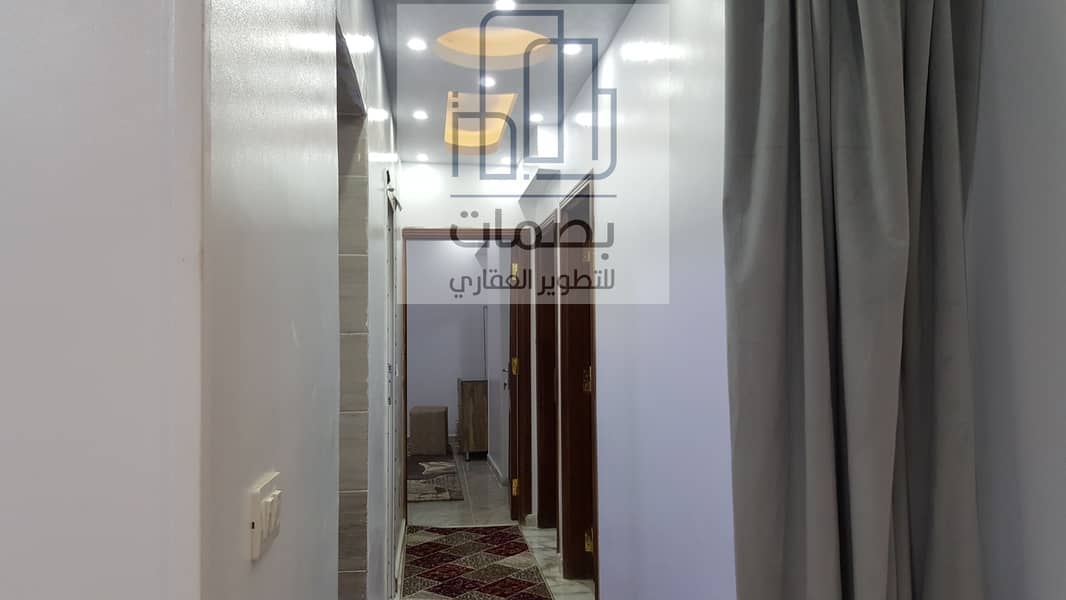 4 20191029_121521. jpg