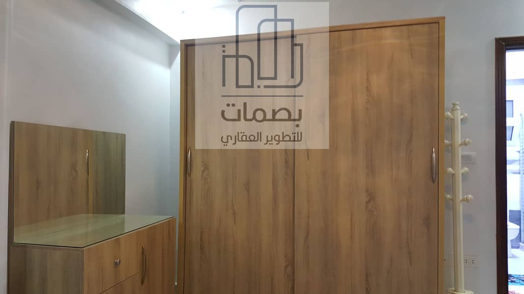 5 20191029_121537. jpg