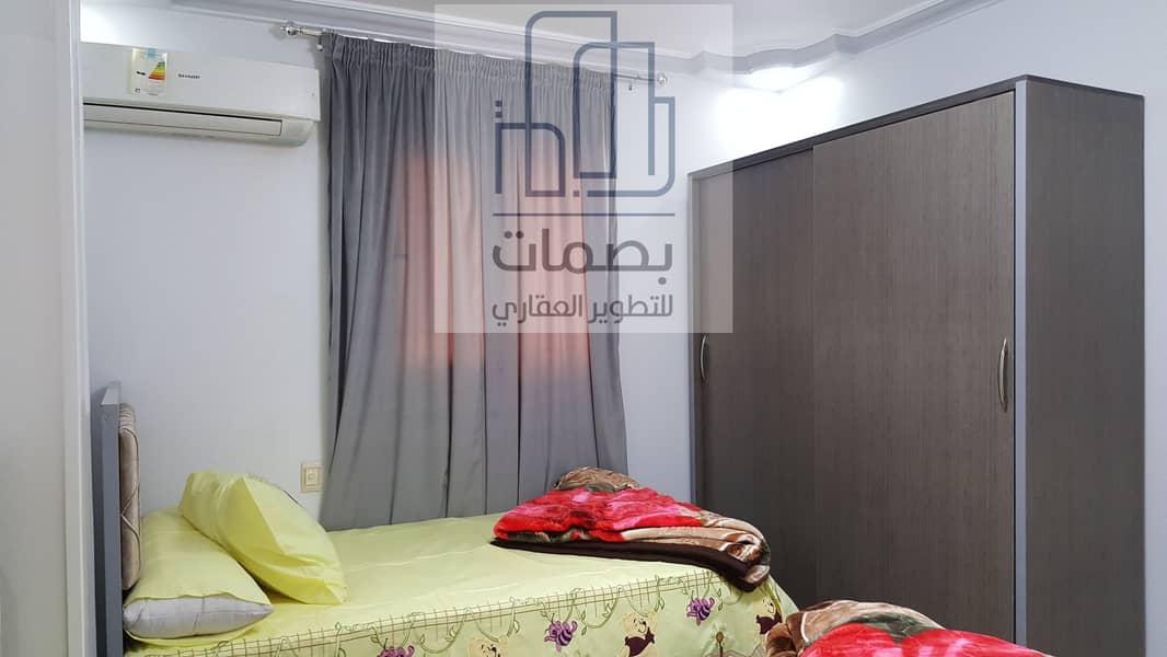 6 20191029_121617. jpg