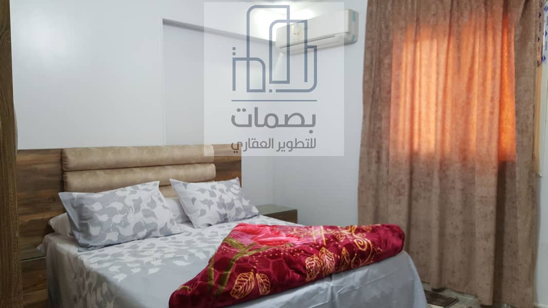 7 20191029_121631. jpg