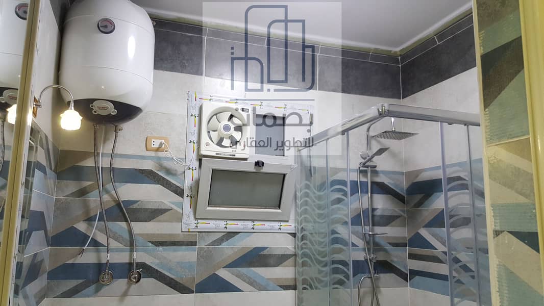 8 20191029_121709. jpg