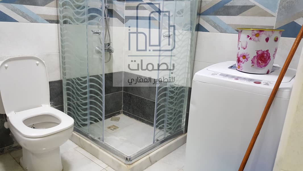 9 20191029_121714. jpg