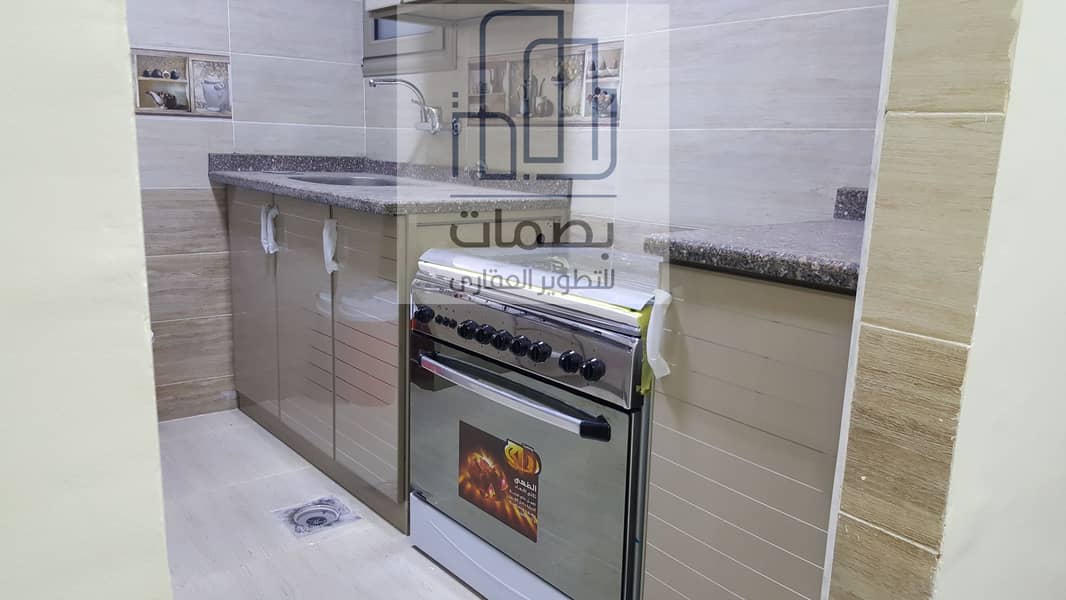 10 20191029_121728. jpg